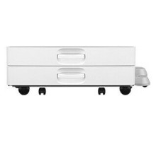 Кассета подачи бумаги Ricoh 418349