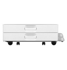 Кассета подачи бумаги Ricoh 418349