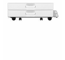 Кассета подачи бумаги Ricoh 418352