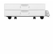 Кассета подачи бумаги Ricoh 418352