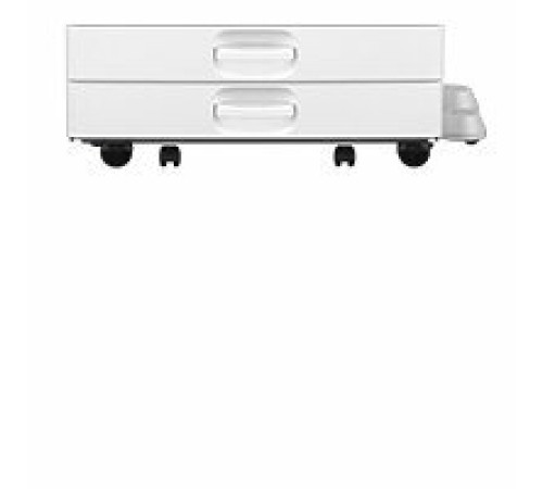 Кассета подачи бумаги Ricoh 418352