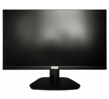 Монитор Lightcom V-Lite-S 23.8" ПЦВТ "R", черный (852859.100)