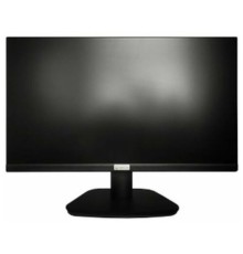 Монитор Lightcom V-Lite-S 23.8" ПЦВТ "R", черный (852859.100)