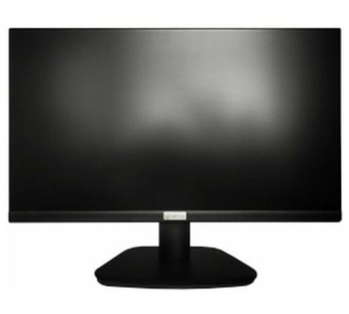 Монитор Lightcom V-Lite-S 23.8" ПЦВТ "R", черный (852859.100)