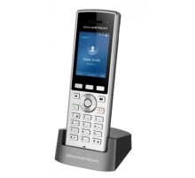 IP-телефон Grandstream WP822