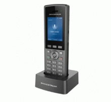 IP-телефон Grandstream WP825