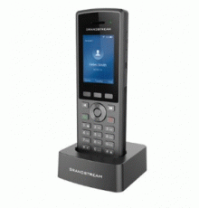 IP-телефон Grandstream WP825