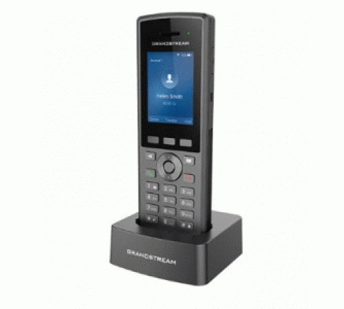 IP-телефон Grandstream WP825