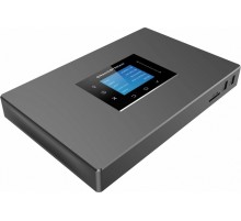 IP-АТС Grandstream UCM6304A