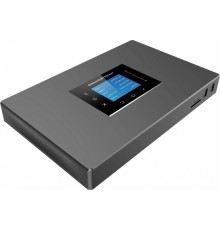 IP-АТС Grandstream UCM6304A