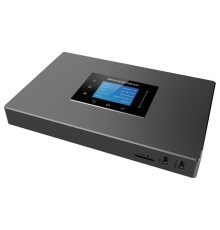 IP-АТС Grandstream UCM6302A