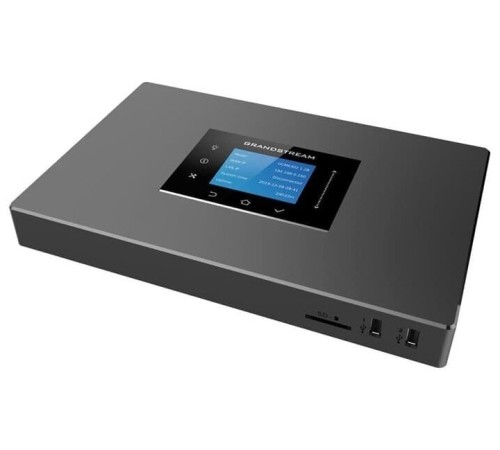 IP-АТС Grandstream UCM6302A