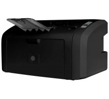 Принтер лазерный Cactus CS-LP1120B