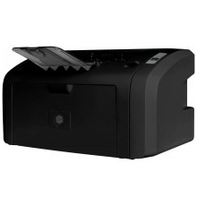 Принтер лазерный Cactus CS-LP1120B