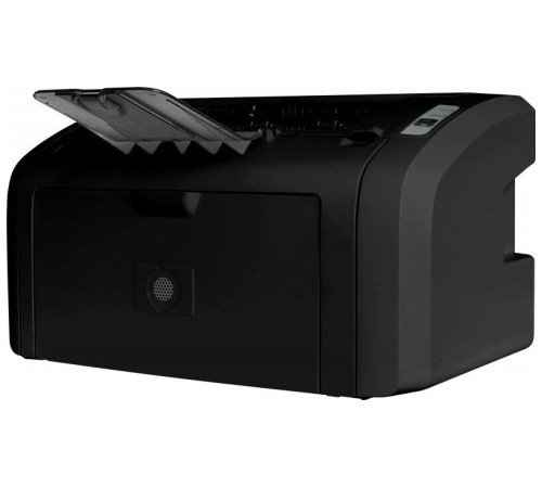 Принтер лазерный Cactus CS-LP1120B