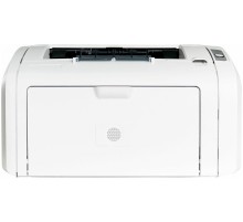 Принтер лазерный Cactus CS-LP1120W