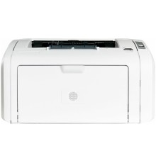 Принтер лазерный Cactus CS-LP1120W