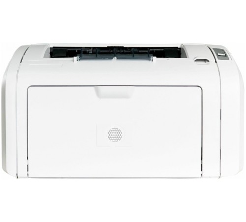 Принтер лазерный Cactus CS-LP1120W