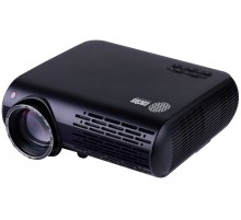 Проектор Cactus CS-PRO.02B.WUXGA-W