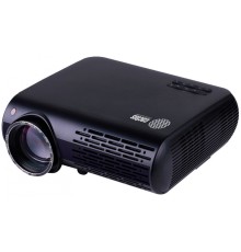 Проектор Cactus CS-PRO.02B.WUXGA-W