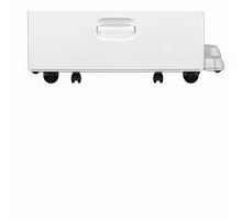 Кассета подачи бумаги Ricoh 418412