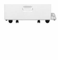 Кассета подачи бумаги Ricoh 418412