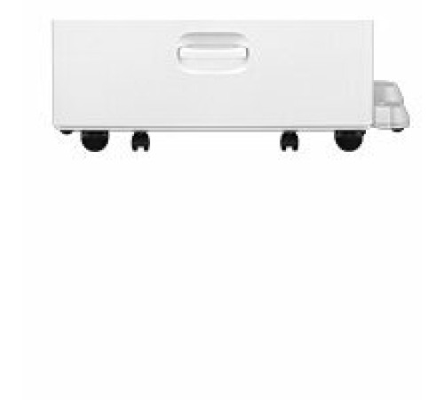 Кассета подачи бумаги Ricoh 418412