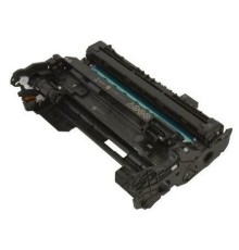 Фотобарабан Ricoh D0A42031