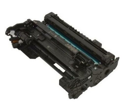 Фотобарабан Ricoh D0A42031