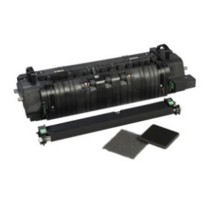 Сервисный комплект Ricoh 408109