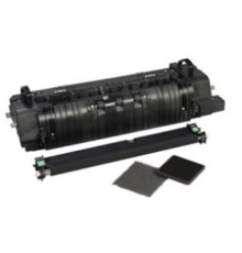 Сервисный комплект Ricoh 408109