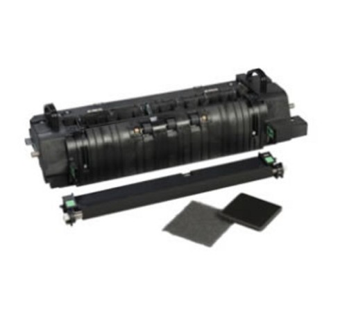 Сервисный комплект Ricoh 408109