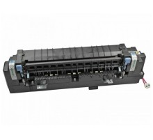 Узел термозакрепления Ricoh M0964028