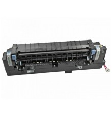 Узел термозакрепления Ricoh M0964028