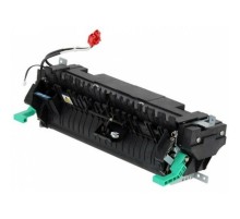 Фьюзер Ricoh D1174096