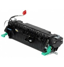 Фьюзер Ricoh D1174096