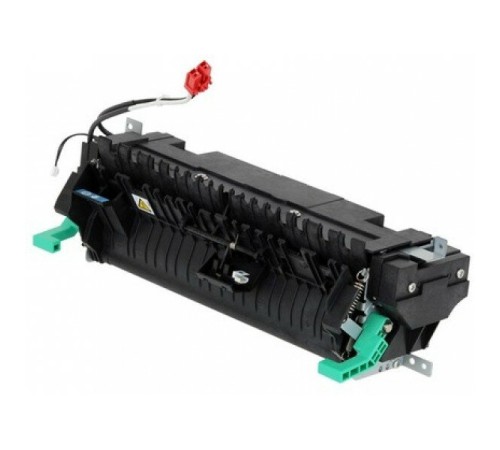 Фьюзер Ricoh D1174096