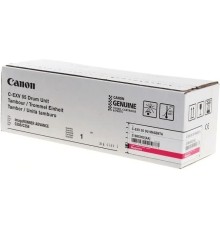 Фотобарабан Canon 2188C002