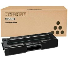 Картридж Ricoh 828535