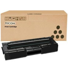 Картридж Ricoh 828535