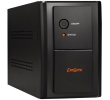 ИБП ExeGate SpecialPro UNB-1000 (EP212518RUS)