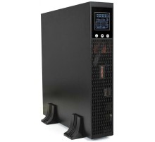 ИБП ExeGate Pure Sine Wave SinePower UHB-2000 (EP285644RUS)