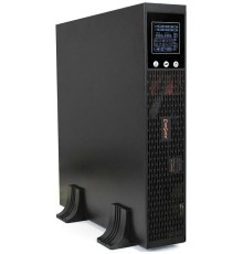 ИБП ExeGate Pure Sine Wave SinePower UHB-2000 (EP285644RUS)
