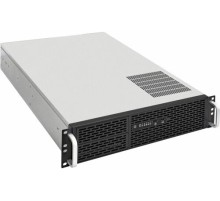 Серверный корпус ExeGate Pro 2U550-06/2U2088 (EX248517RUS)