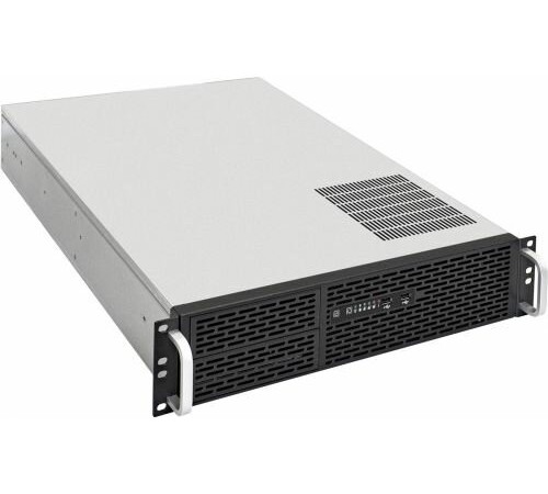 Серверный корпус ExeGate Pro 2U550-06/2U2088 (EX248517RUS)