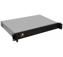 Серверный корпус ExeGate Pro 1U250-01 (EX264953RUS)