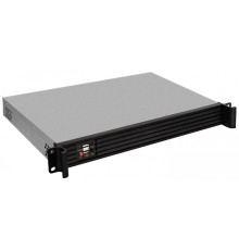 Серверный корпус ExeGate Pro 1U250-01 (EX264953RUS)