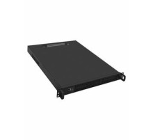 Серверный корпус ExeGate Pro 1U550-04 (EX265496RUS)