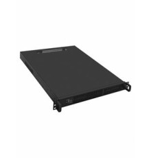 Серверный корпус ExeGate Pro 1U550-04 (EX265496RUS)