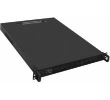 Серверный корпус ExeGate Pro 1U550-04 (EX265500RUS)